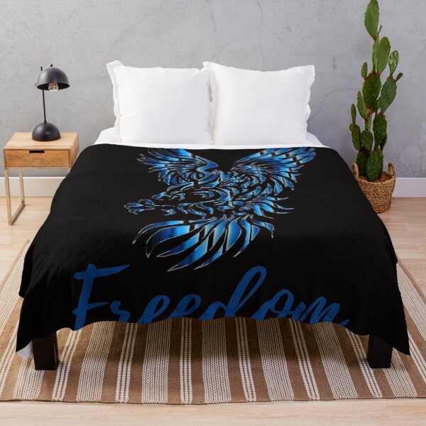 Item preview, Freedom designed and sold by yokie1111.