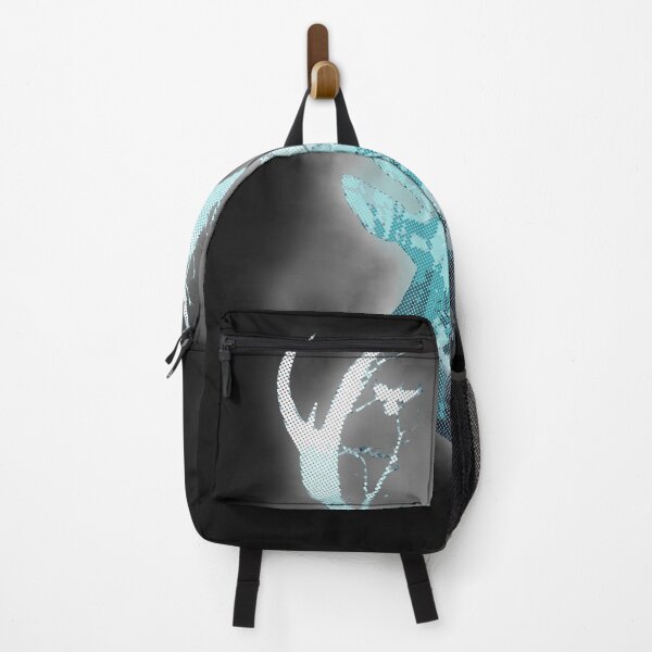 Item preview, Expecto Patronum designed and sold by NandoOgliari.