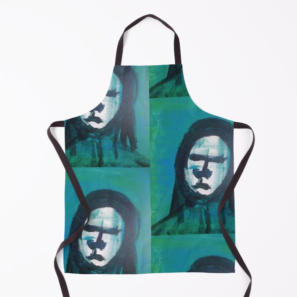Item preview, Chris designed and sold by Ovahill.