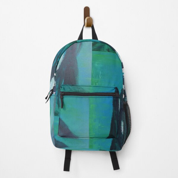 Item preview, Chris designed and sold by Ovahill.