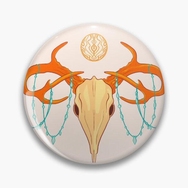 Item preview, Desert Magic  designed and sold by Lady-Emerelda.
