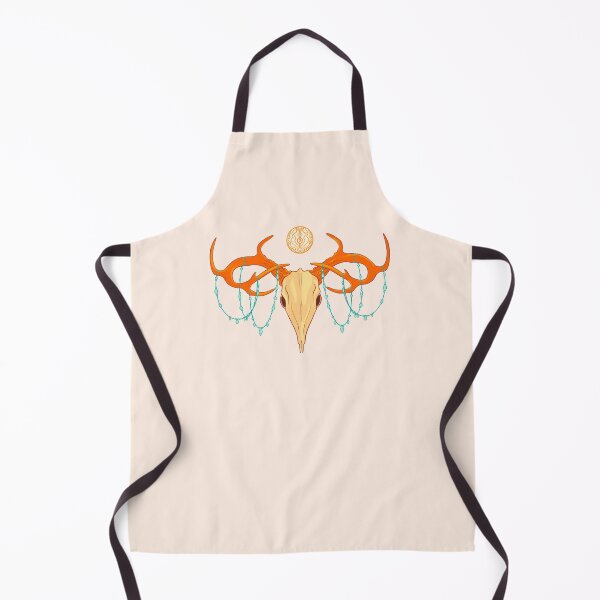Item preview, Desert Magic designed and sold by Lady-Emerelda.