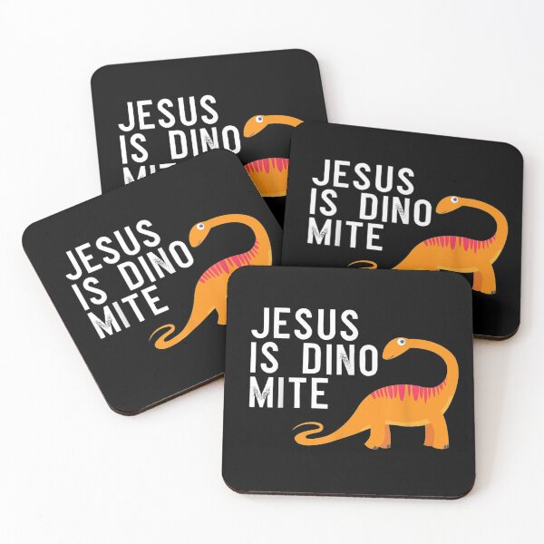 Item preview, Dino mite 8 designed and sold by V28LBFF8.