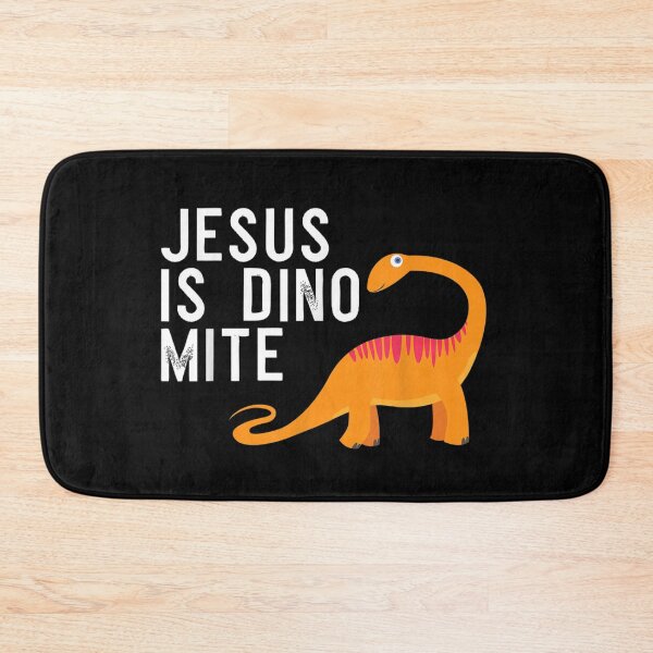 Item preview, Dino mite 8 designed and sold by V28LBFF8.