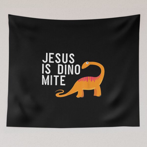 Item preview, Dino mite 8 designed and sold by V28LBFF8.