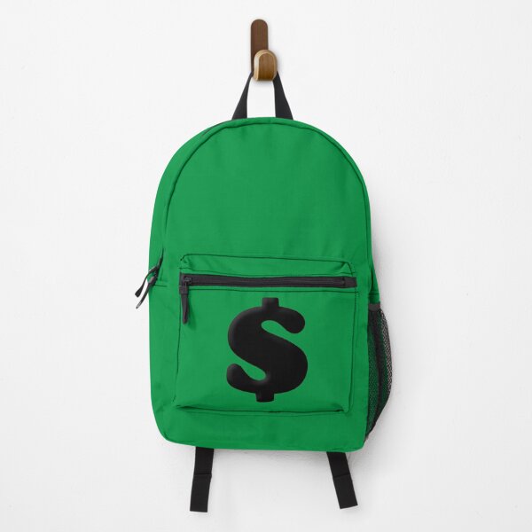 Artikelvorschau, Geld-Symbol entworfen und verkauft von Symbolical.
