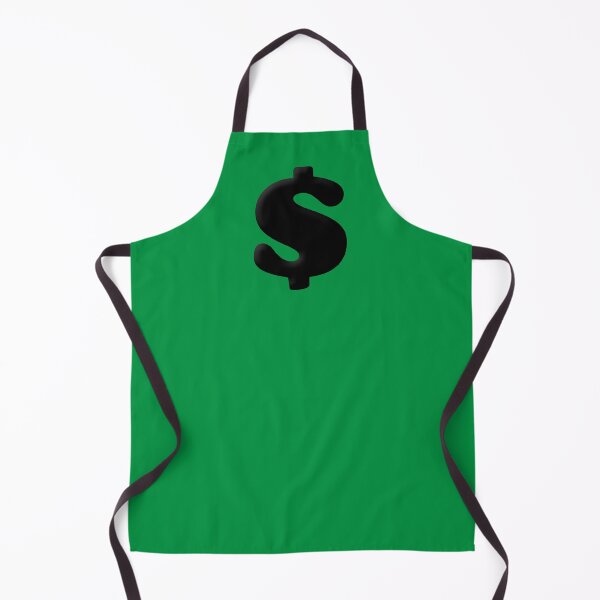 Item preview, Money Symbol designed and sold by Symbolical.