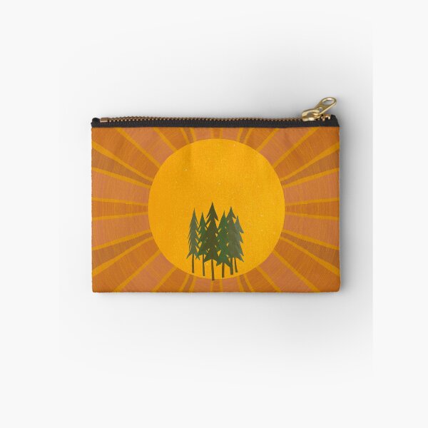 Item preview, Trees and sunshine designed and sold by Becky876.