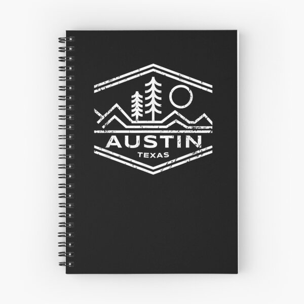 Item preview, Austin Texas Gifts Austin Tx Outdoors Hiking  designed and sold by charissamo77.