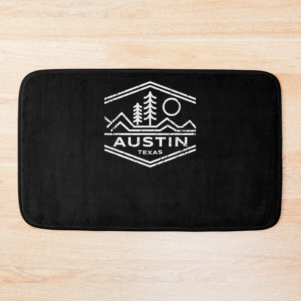 Item preview, Austin Texas Gifts Austin Tx Outdoors Hiking  designed and sold by charissamo77.