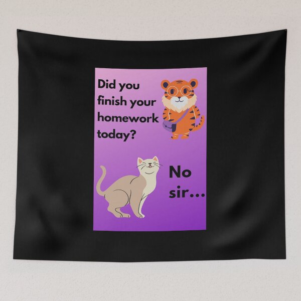 Item preview, Teacher student memes designed and sold by Giree07.