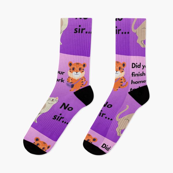 Item preview, Teacher student memes designed and sold by Giree07.