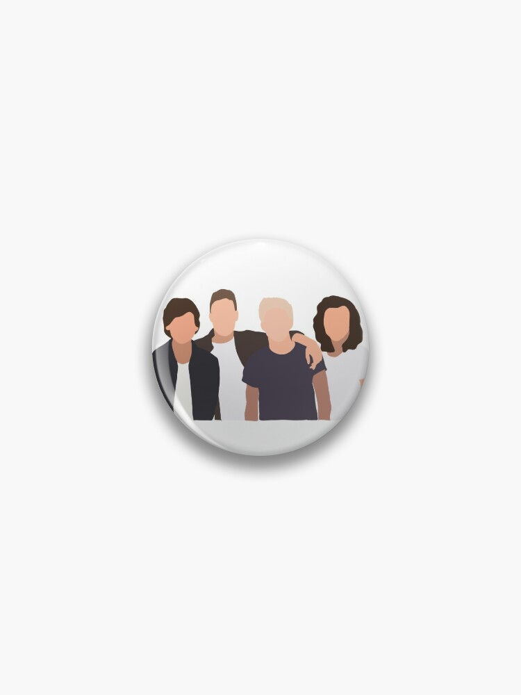 Pin on One Direction