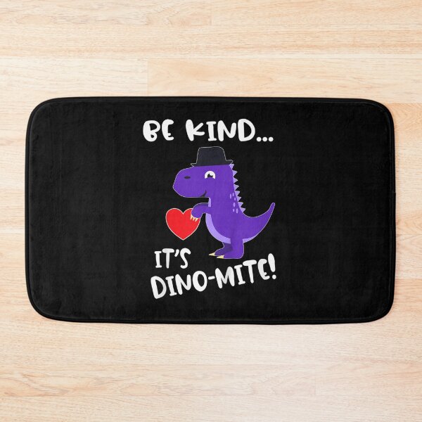 Item preview, Dino mite 9 designed and sold by V28LBFF8.