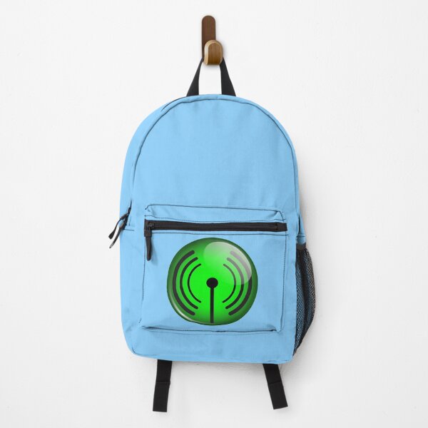 Item preview, Wireless Internet Symbol designed and sold by Symbolical.