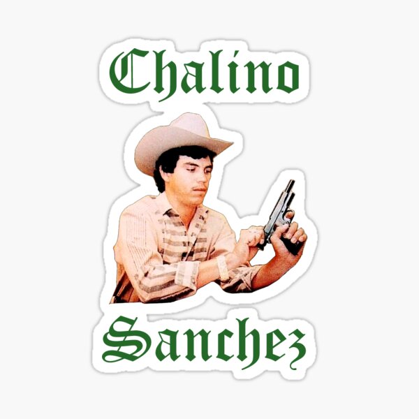 best chalino sanchez songs best chalino sanchez songs