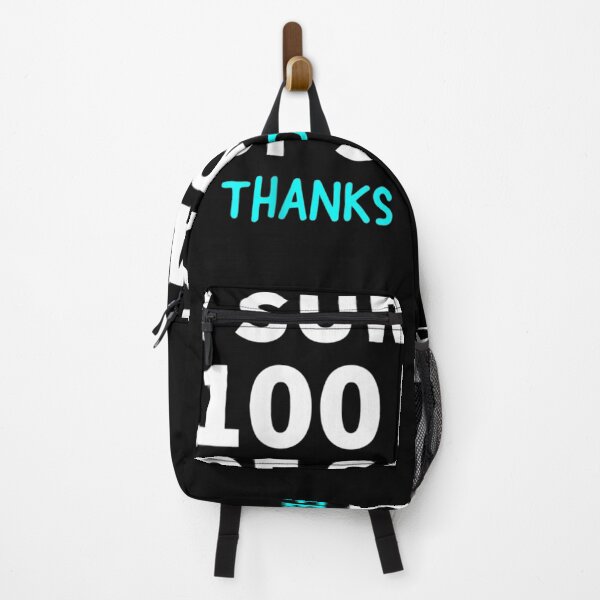 Item preview, I Survived 100 Days Of School Teacher Gift Coffee Lover  designed and sold by charissamo77.