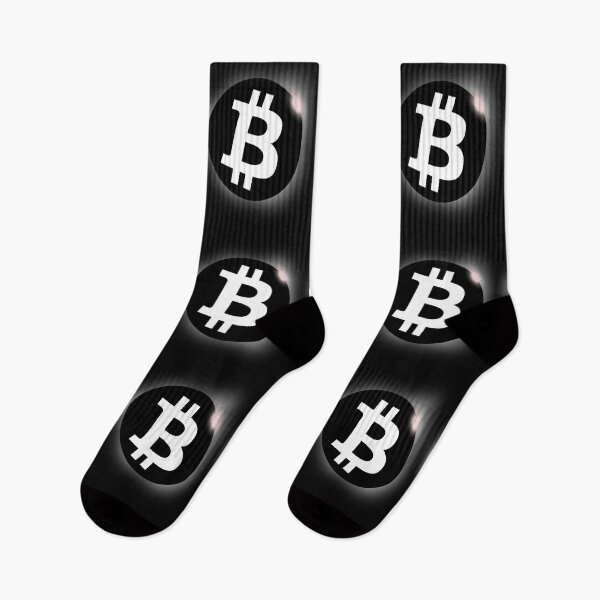 Item preview, Bitcoin To Moon Bitcoin Eclipse Moon The BTC Logo Crypto Trader Gift designed and sold by farhanhafeez.