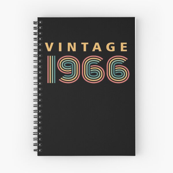 Item preview, vintage 1966 designed and sold by DIDAKU.