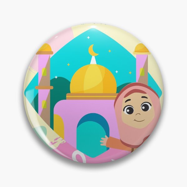 Item preview, EID AL FITR MUBARAK HARI RAYA CELEBRATIONS designed and sold by HAIFAHARIS.
