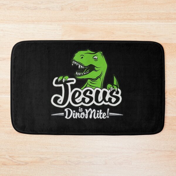 Item preview, Dino mite 10 designed and sold by V28LBFF8.