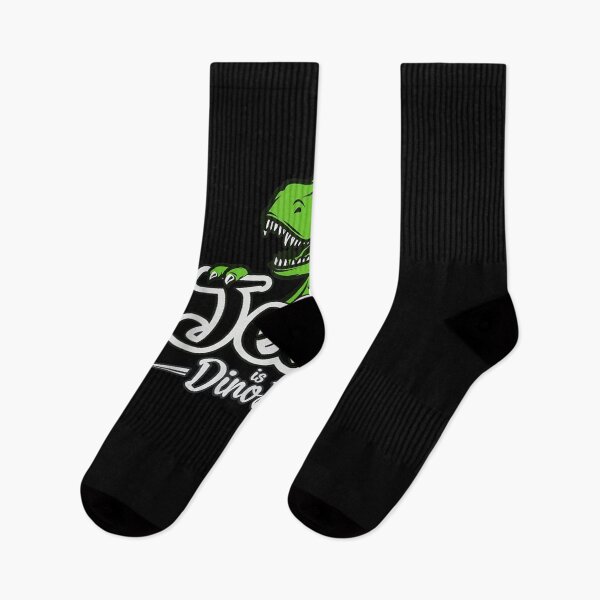 Item preview, Dino mite 10 designed and sold by V28LBFF8.