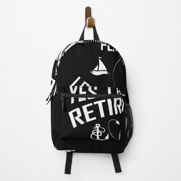 Item preview, Retirement Plan I Plan To Go Fishing 2021 Retirement  designed and sold by charissamo77.