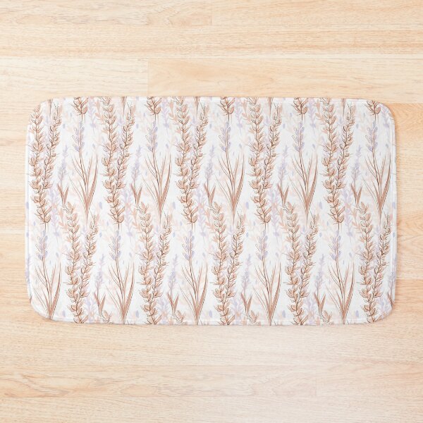 Item preview, Gentle herbs of steppe designed and sold by Veleri.