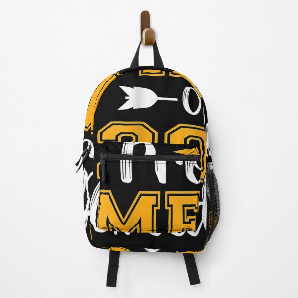 Item preview, Proud Mema Of A 2021 Graduate Grandma Gift  designed and sold by charissamo77.
