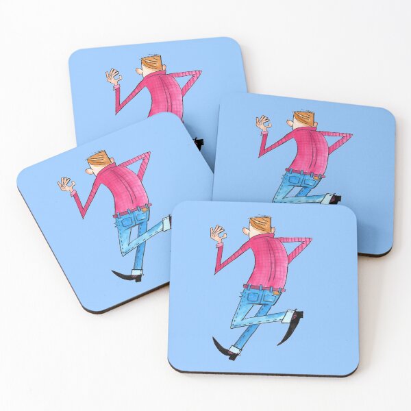 Item preview, Rockabilly Dance designed and sold by Lliam Amor.