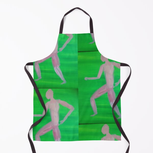 Item preview, Figure 4 designed and sold by Ovahill.