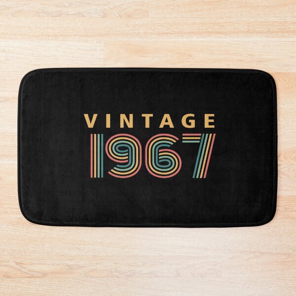 Item preview, vintage 1967 designed and sold by DIDAKU.