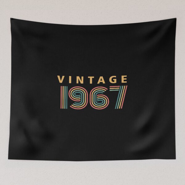 Item preview, vintage 1967 designed and sold by DIDAKU.