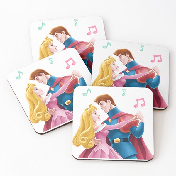 Item preview, cartoon ,princes,beautiful,child faforit designed and sold by megasity2020.