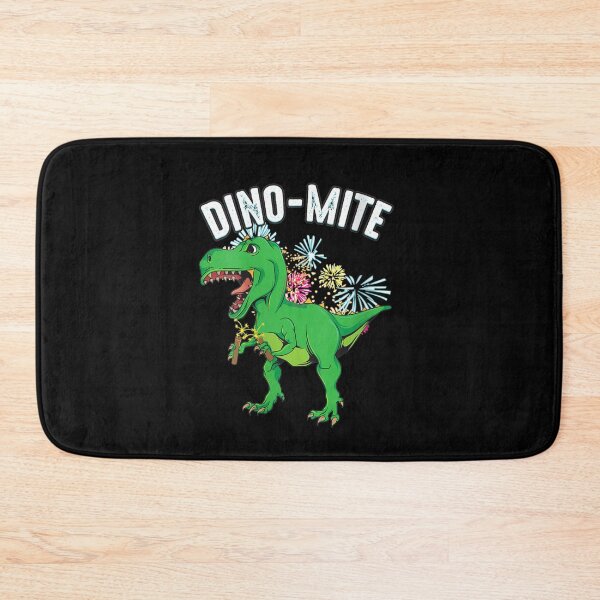 Item preview, Dino mite 12 designed and sold by V28LBFF8.