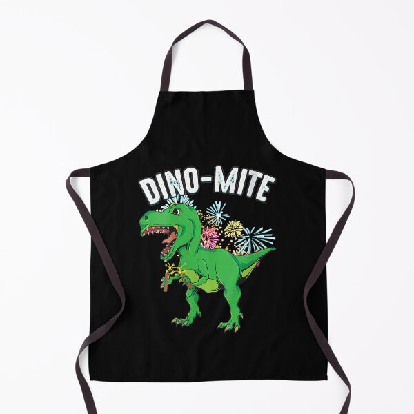 Item preview, Dino mite 12 designed and sold by V28LBFF8.