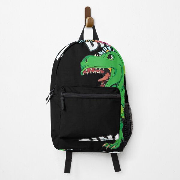 Item preview, Dino mite 12 designed and sold by V28LBFF8.