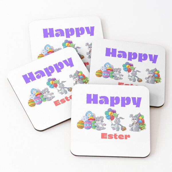 Item preview, Happy Easter day,Happy 2021 Easter day,Happy Easter 2021,rabbit tshirt,Easter funny tshirt,corona funny tshirt,funny Easter,bunny t-shirt,Easter egg designed and sold by ghadirjo.