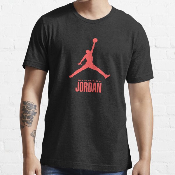jordan shirts for women