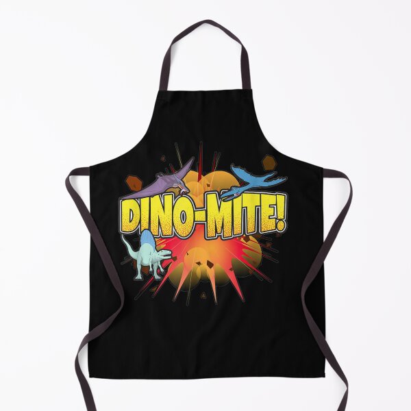 Item preview, Dino mite 13 designed and sold by V28LBFF8.