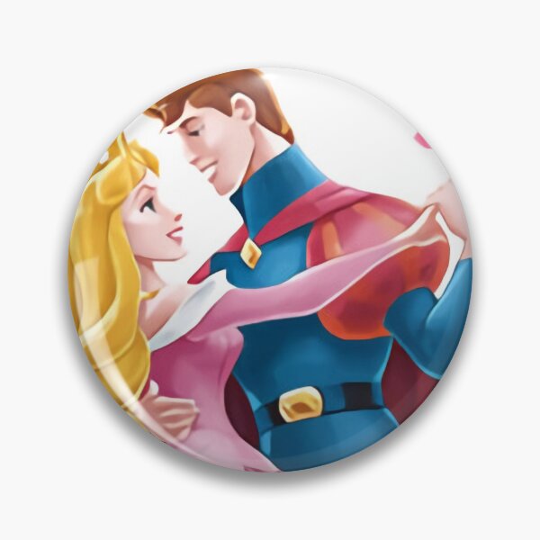 Item preview, cartoon,princes,child faforit designed and sold by megasity2020.