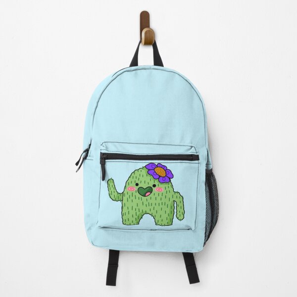 Item preview, The Cactus designed and sold by SkysArtCart.
