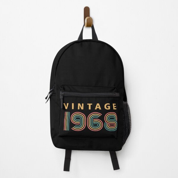Item preview,  vintage 1968 designed and sold by DIDAKU.