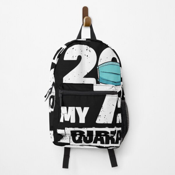 Item preview, My 79th Birthday The One Where I Was Quarantined 2021 designed and sold by charissamo77.