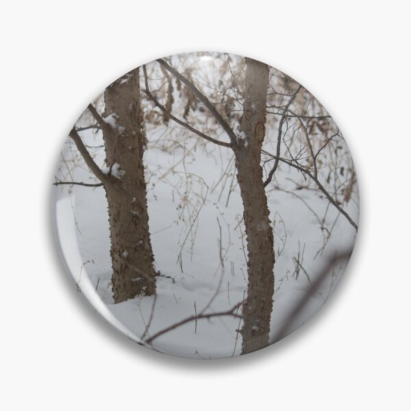 Item preview, Winter Woods designed and sold by Jacquelie.