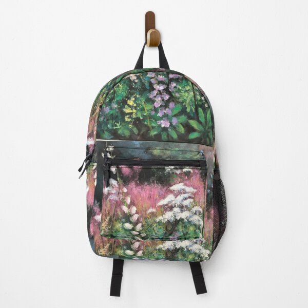 Item preview, Lupins - Quebec Wildflowers designed and sold by Artdesrapides.