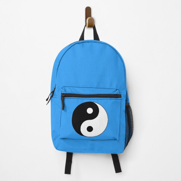 Item preview, Yin Yang Symbol designed and sold by Symbolical.