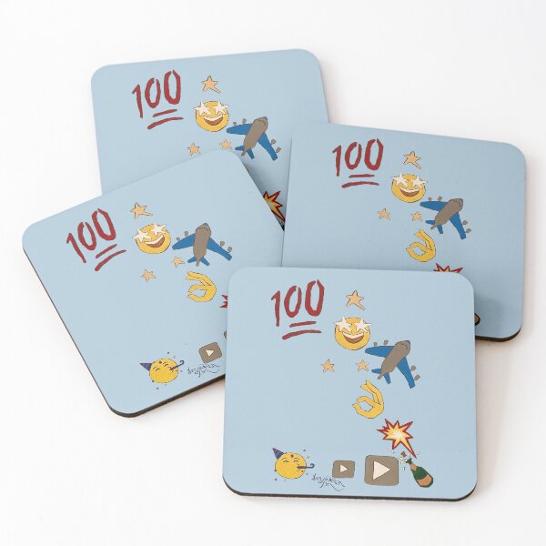 Artikelvorschau, Spielen Sie Celebrate Fly Stars entworfen und verkauft von Benjamin L.M..