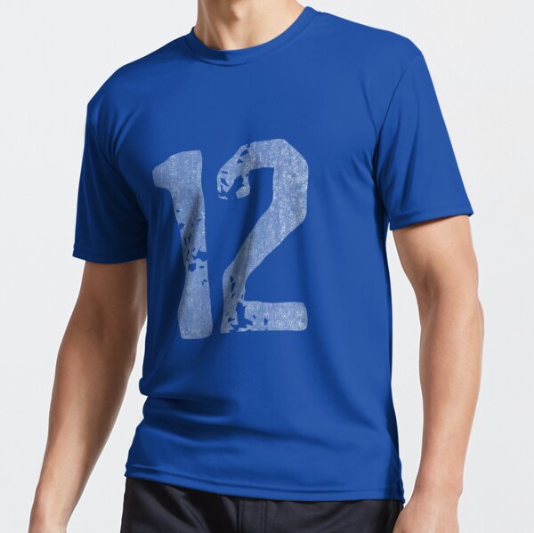 TB12 T-Shirt – FanSwagUnltd.