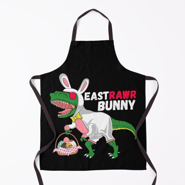 Item preview, Eastrawr Bunny designed and sold by azmndesigns.